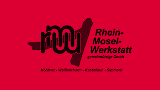 Rhein Mosel Werkstatt
