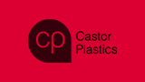 Castor Plastics