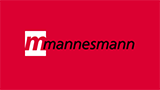 mannesmann