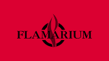 Flamarium