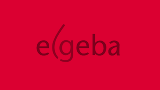 Elgeba
