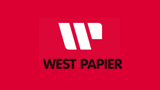 West Papier