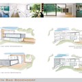 Wohnungsbauten und Versammlungsstätten - Planungsbüro Muster